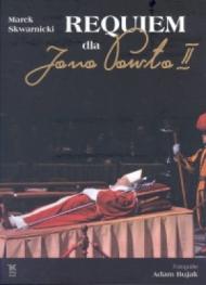 Requiem dla Jana Pawła II