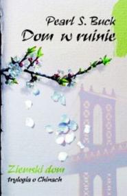 Dom w ruinie