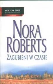 Zagubieni w czasie