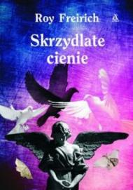 Skrzydlate cienie