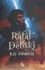 Łzy Nemezis