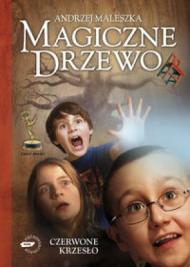Magiczne drzewo