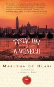 Tysiąc dni w Wenecji