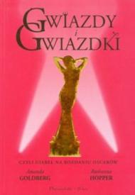 Gwiazdy i gwiazdki czyli diabeł na rozdaniu Oscarów