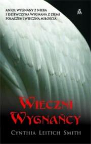 Wieczni wygnańcy