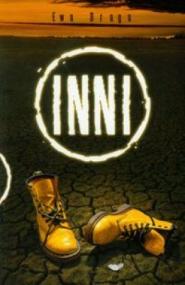 Inni