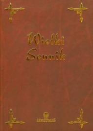 Wielki Sennik