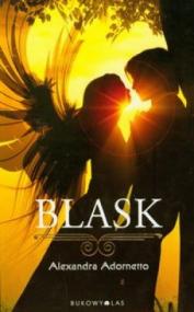 Blask