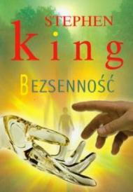 Bezsenność