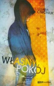Własny pokój