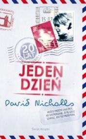 Jeden dzień
