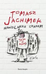 Handlarze czasem