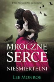 Mroczne Serce Nieśmiertelni