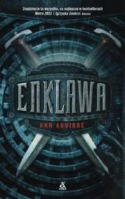 Enklawa