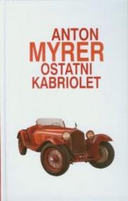 Ostatni kabriolet
