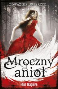Mroczny anioł