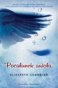 Pocałunek anioła