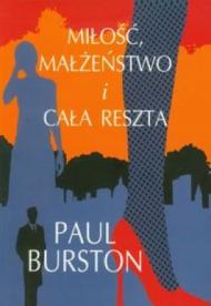 Miłość małżeństwo i cała reszta