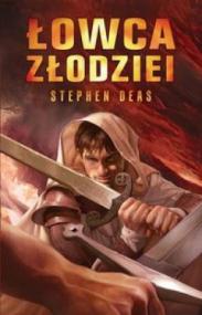 Łowca złodziei