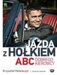 Jazda z Hołkiem