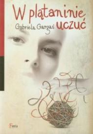 W plątaninie uczuć