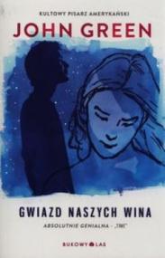 Gwiazd naszych wina
