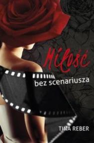 Miłość bez scenariusza