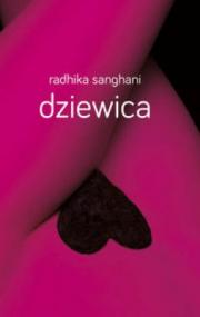 Dziewica