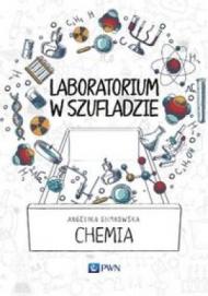 Laboratorium w szufladzie