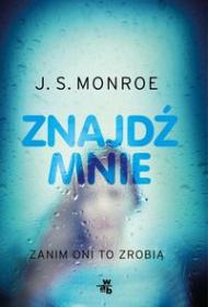 Znajdź mnie