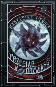 Przeciąg w drzwiach