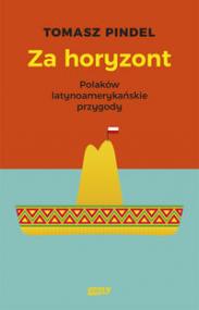 Za horyzont