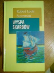 Wyspa skarbów