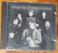Every One of Us