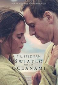 Światło między oceanami