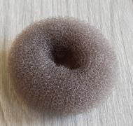 Wypełniacz do koka - Donut Nowy