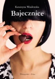 Bajecznice