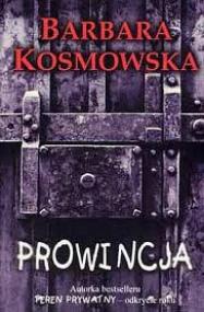 Prowincja