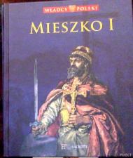 Władcy Polski