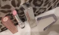 Dior Addict lip glow