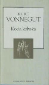 Kocia kołyska