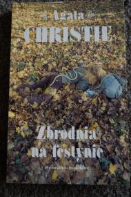 Zbrodnia na festynie