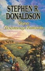 Wojna złoziemnego kamienia