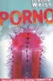 Porno