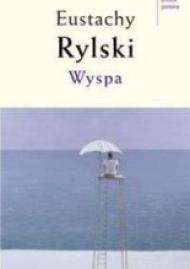 Wyspa