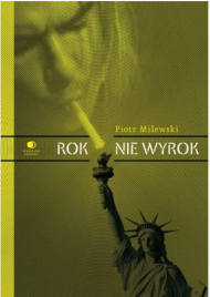 Rok nie wyrok