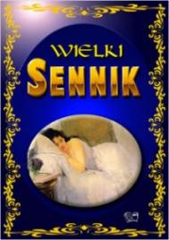 Wielki sennik