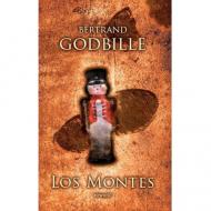 Los Montes
