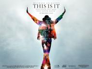 This Is It