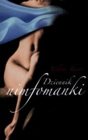 Dziennik nimfomanki